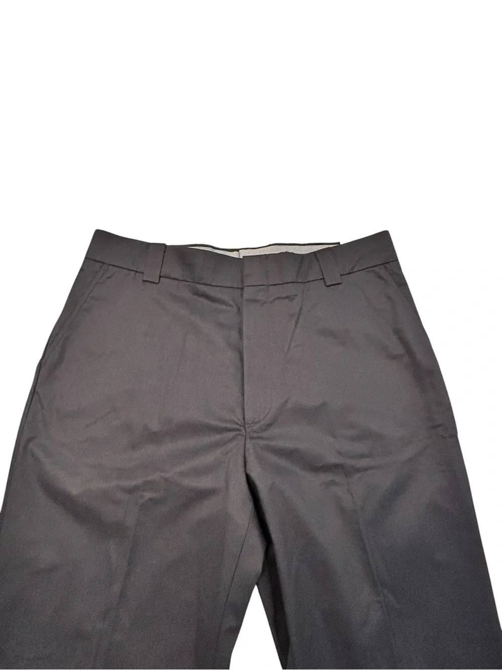 Blauer Dark Navy Men’s Service Duty Pants NWT 40x33.5 Police Military Uniform